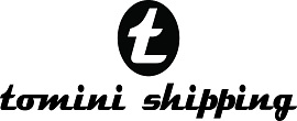 ShipTek Past Sponsors