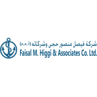Faisal M Higgi & Associates