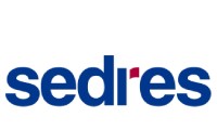 shiptek logo