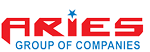 shiptek logo