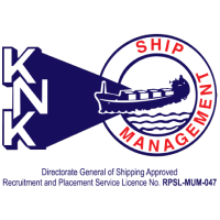 Shiptek Mumbai sponsor